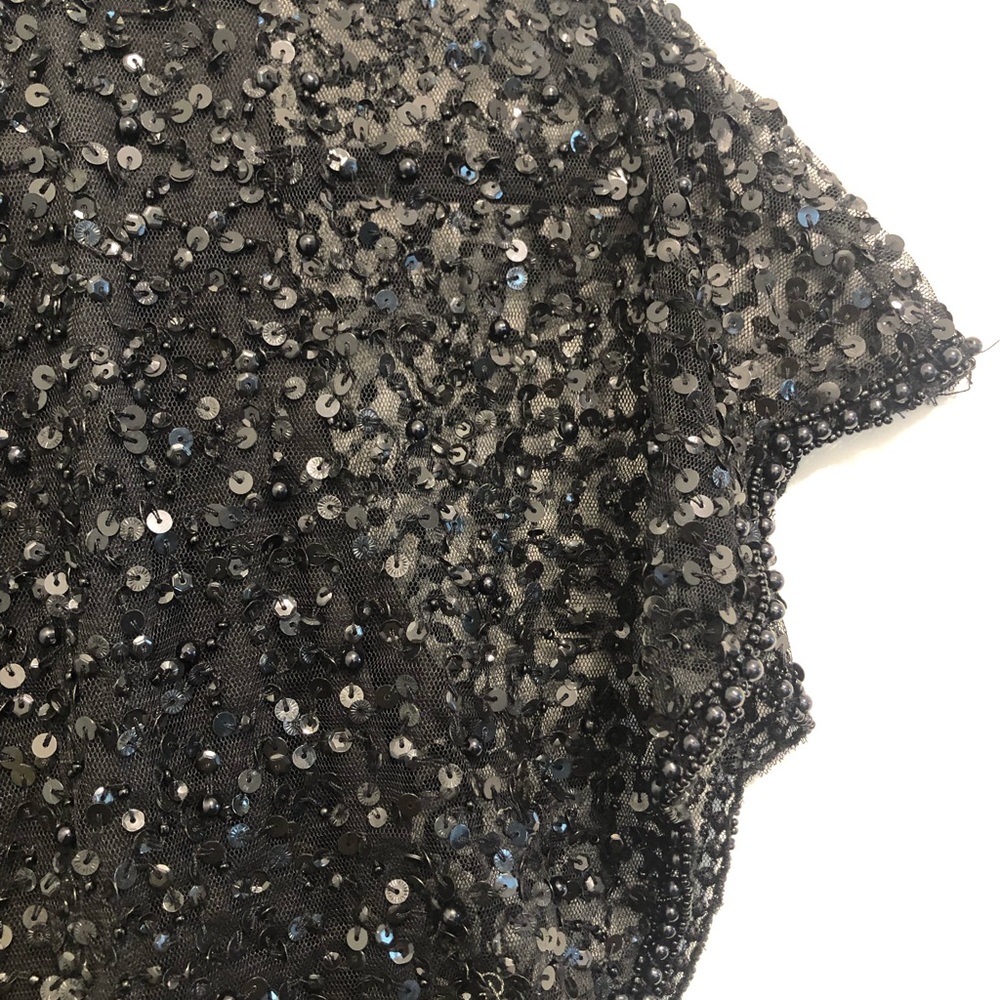 Time to sparkle and shine this holiday season - Picture 6 of 9